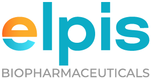 Elpis Biopharmaceuticals